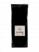 Bornholm 1 kg - Mørkristet Espresso