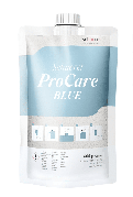 Cleaning bag ProCare Blue 600g