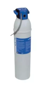 Kalerm Brita PC30 filter med hoved